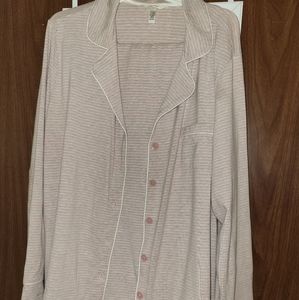 Soma pajama set (Size XXL)